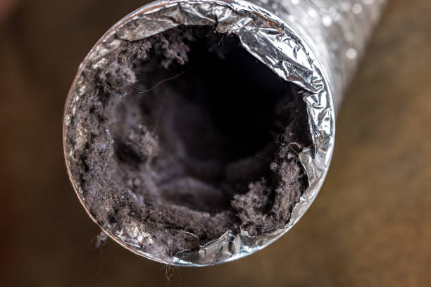  Stockbridge, GA Airduct Cleaning Pros